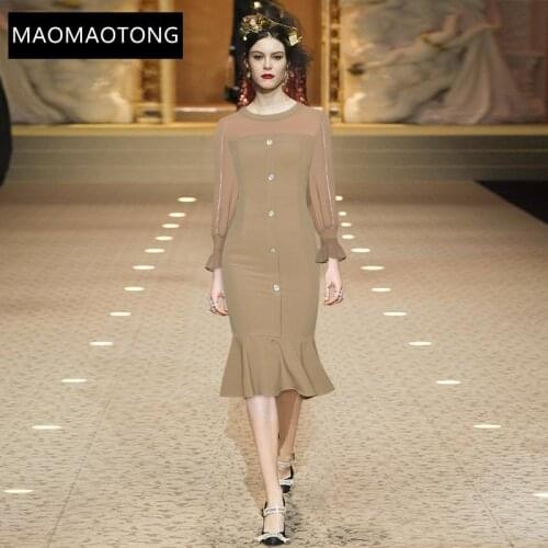 ILYBOOJUN Fashion Tight Dresses