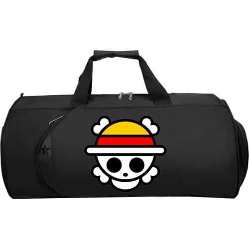 Дорожные чемоданы для путешествий MANQIFNG China At AliExpress