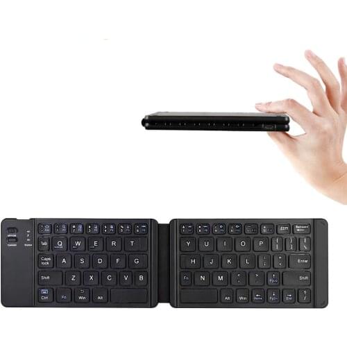 MOONBIFFY Computer Keyboards