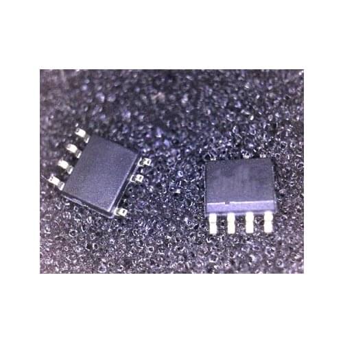 New LD7752BGR LD7752 SOP7 10Pcs/Lot