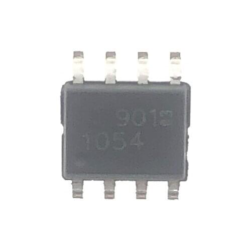 20PCS LT1054CS8 SOP-8 LT1054 1054 SOP8 Voltage converter new and original