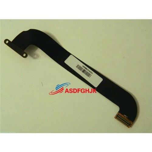 Original FOR Asus TAICHI31 Laptop Motherboard Cable RPC Rev. 2.0 PCB fully tested