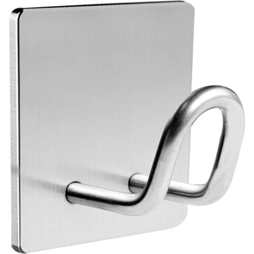 PTOC Home And Garden Products