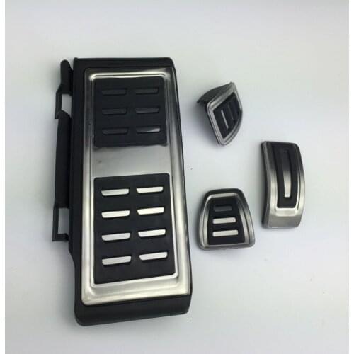 Накладки на педали SHANGLAN China At AliExpress