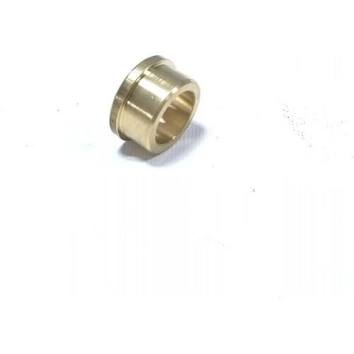 Bowling Spare Parts T070 002 745 Bearing, Flange, .6265 x .814 x .500 Use for AMF Bowling Machine