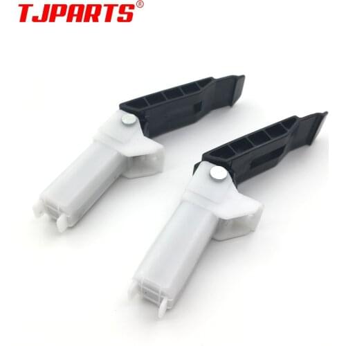 2X ADF Hinge for Canon D520 D560 MF4410 MF4412 MF4420 MF4430 MF4450 MF4452 MF4453 MF4550 MF4553 MF4554 MF4570 MF4580 MF211 MF212