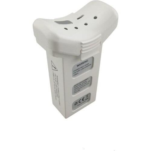 3Pcs Original Battery for HS100 S70 T35 S70W 7.4V 2500mAh Lipo Battery for SJ/RC SJRC S70W RC Drone Quadcopter Spare Part