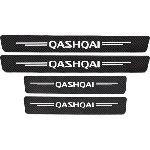 Adjustable Embroidery Baseball Cap Car Logo Outdoor Casual Hat Trucket Car Motorcycle Racing Hat Fashion Hip Hop Cap for Hyundai