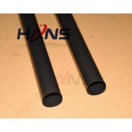 5pc. Fuser Fixing Film Sleeve for Ricoh Aficio MP2554 MP3554 MP4054 MP5054 MPC3002 MPC3502 MPC4502 MPC5502 MPC6002 SPC830 SPC831