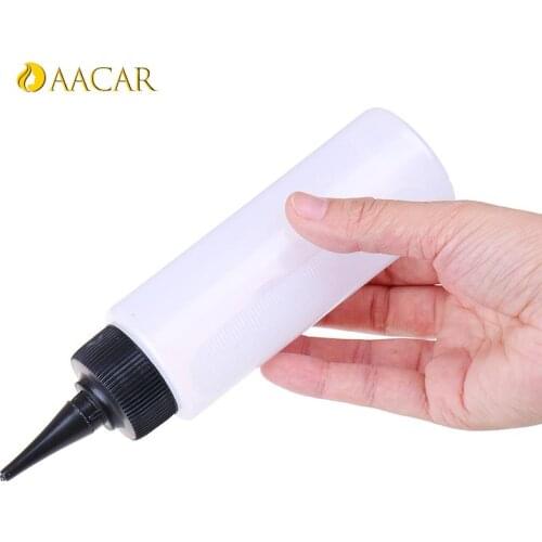 Пульверизаторы для волос AACAR China At AliExpress