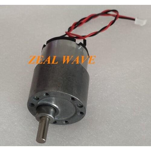 Mindray BS300 BS320 Feeding Mechanism Motor Feeding Mechanism Motor Accessories