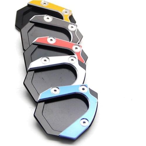 DATUTUSP Motorcycle Stands