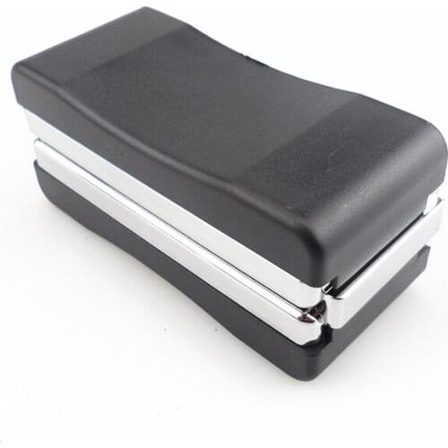 For Universal Auto Car Vehicle Windshield Wiper Blade Refurbish Repair Tool Restorer Windshield Scratch Repair Kit Cleaner