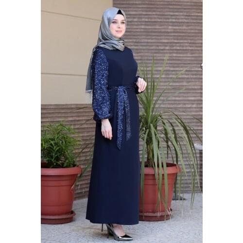 Карнавальные костюмы Emsale China At AliExpress