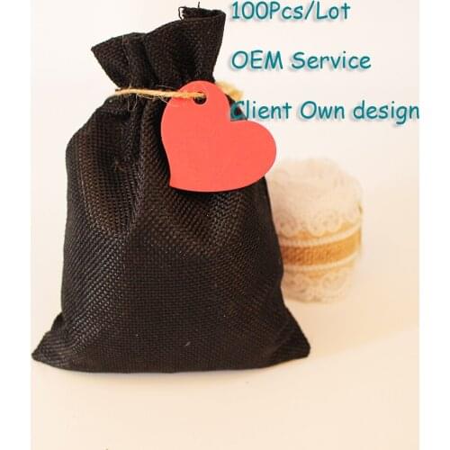 Valentines Day Labels Gift Wrapping Paper Hang Tags DIY Kraft Tags Christmas Paper Cards Party Wrapping Supplies Can Customizd