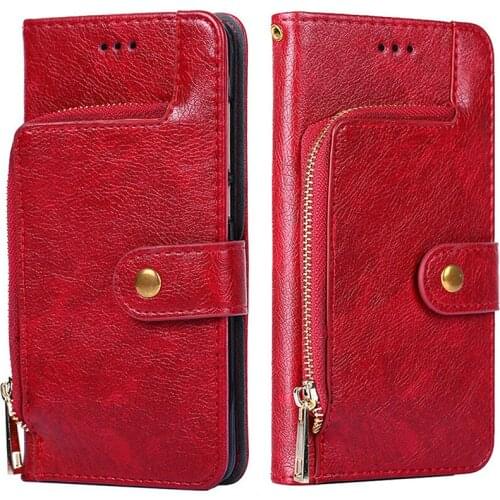 GEFENSI Phone Cases Samsung Galaxy J5 2016