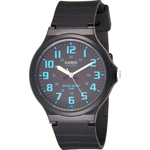 Getus Military Watches