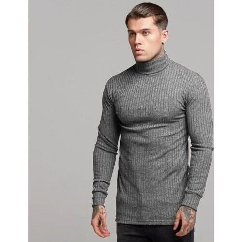 Мужские спортивные футболки ISINBOBO China At AliExpress