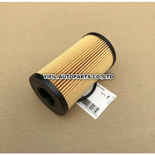 Oil Filter LR073669 For Jaguar XF/XFL/XE/XEL/F-PACE/E-PACE/F-TYPE Land Rover Discovery Sport/RANGE ROVER SPORT/EVOQUE 2018 2019