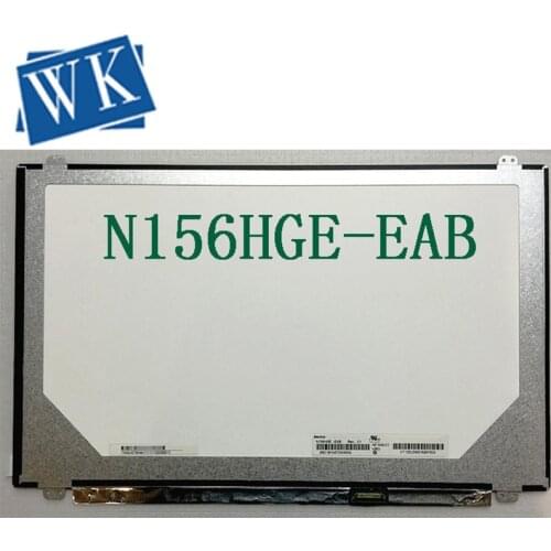 MLLSE Display Modules