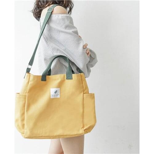 MOONBIFFY Women's Briefcases