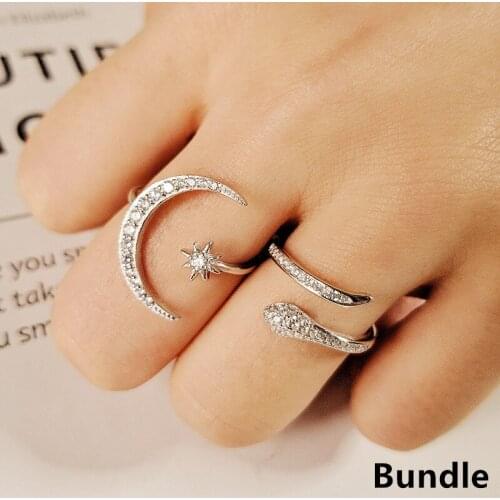 2021 New Trendy Round Real 925 Sterling Silver Eternity Band Ring Africa For Girl Lovers Love Party Gift Jewelry Wholesale R5429