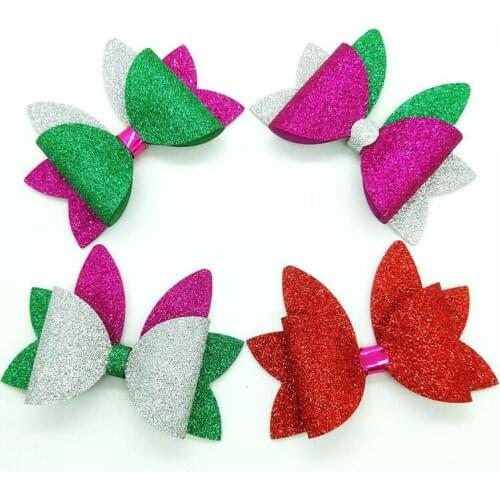 New Bow Wooden Die Scrapbooking C3050 Cutting Dies Multiple Sizes Compatible with most die cutting machines