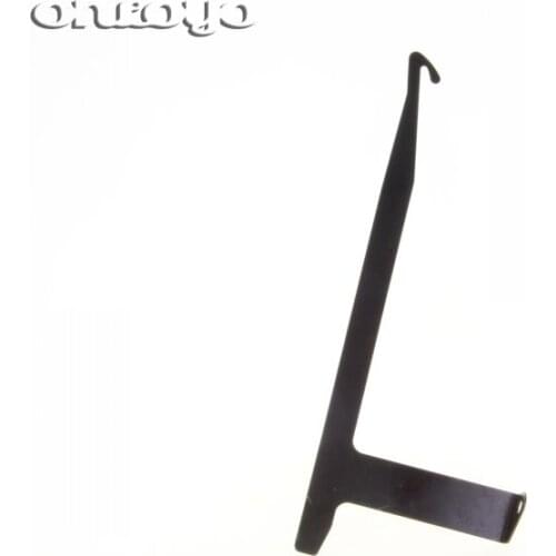 Hook Knife For TAJIMA FEIYA And Chinese Embroidery Machine Computer Embroidery Machine Spare Parts Length 135mm Width 50mm