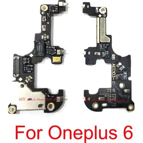 Микрофоны для телефонов OnePlus ONEVAN China At AliExpress