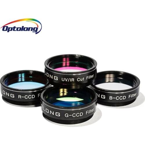 Optolong Sets For Manicure