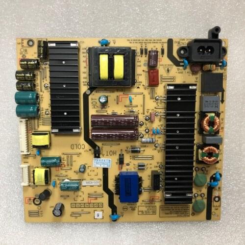 Original for L5L01C board 5800-L5L01C-W000 168P-L5L01C-W0