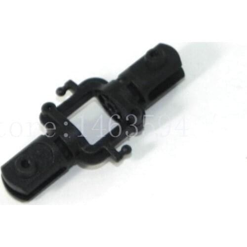Free Shipping WLtoys WL V944 V955 HiSKY HFP100 RC Helicopter original spare parts Main blade grip Holder
