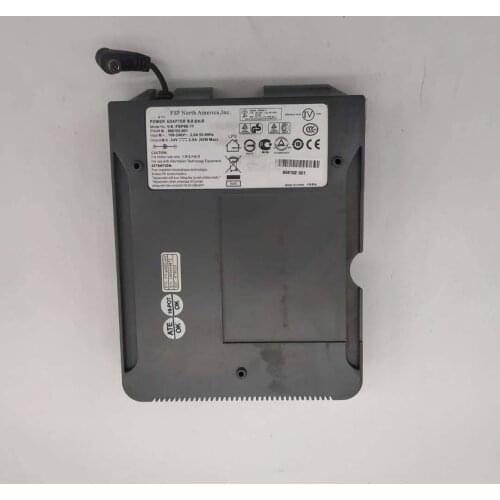 Power Supply Unit FOR Zebra FOR ZP450-0101-0102 100~240V FSP60-11 808102-001 printer parts