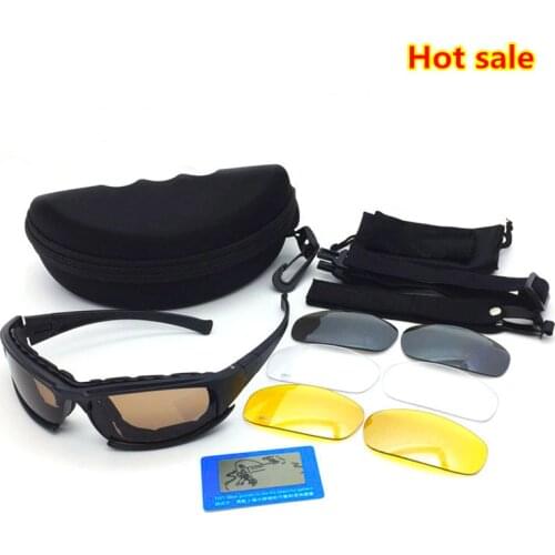 Promend Specialized Goods
