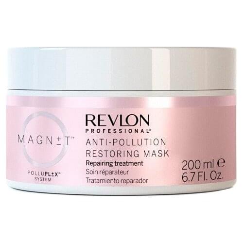 REVLON PROFESSIONAL Hair Masks