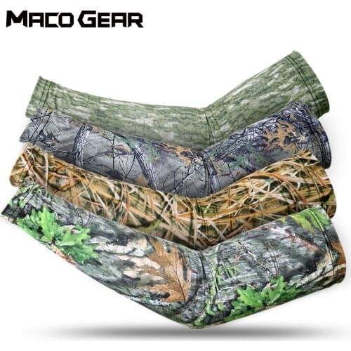 Bicycle Cool Arm Sleeves Warmers Cover Arm Cuffs Weight Guard Shield Volleyball Cycling Running Basketball Sun Sleeve Women Men