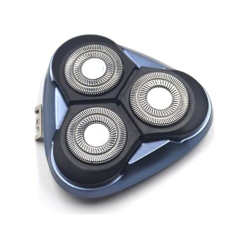 Razor Replacement Shaver Head For FLYCO FS310 FS311 FS312 FS313Spare Blade