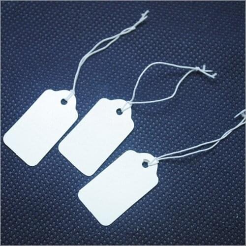 Socharming Suitcase Tags