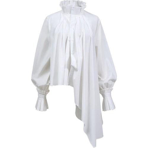 SuperAen Women's Autumn Jackets