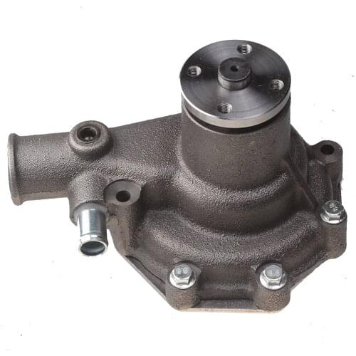 Holdwell Water Pump 241-5989 for Caterpillar Engine 3044C
