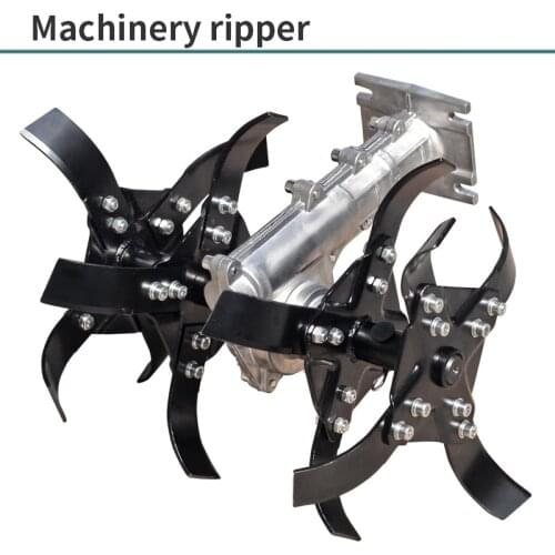 High quality New Garden tool brush cutter grass wheel,Brush cutter parts,mini tiller parts garden tiller,garden cultivator