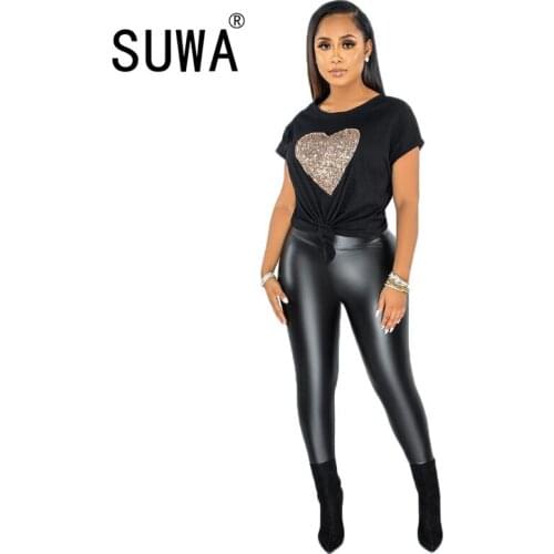 2021 Hot Recommend Style Tie Dye Short Sleeve Pullover T-Shirt Vintage Casual Women Tops And Blouses Loose Streetwear