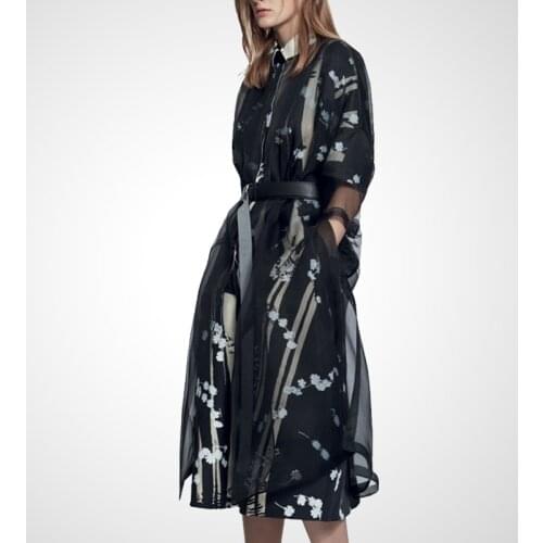 Женская пляжная одежда ZIPIPIYF China At AliExpress