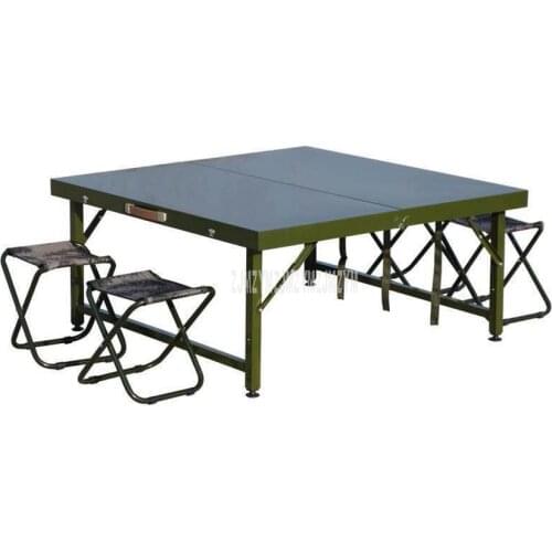 Походные столы ZJMZYM China At AliExpress