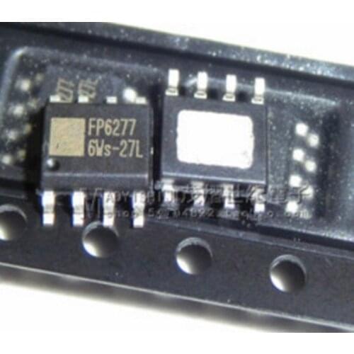 100% New&original FP6277 Best Quality