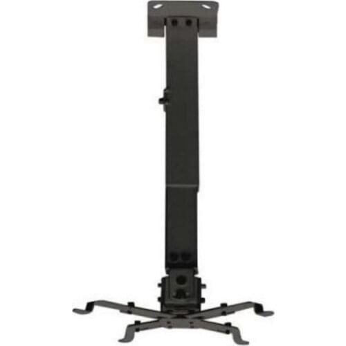 APPROX Computer Monitors