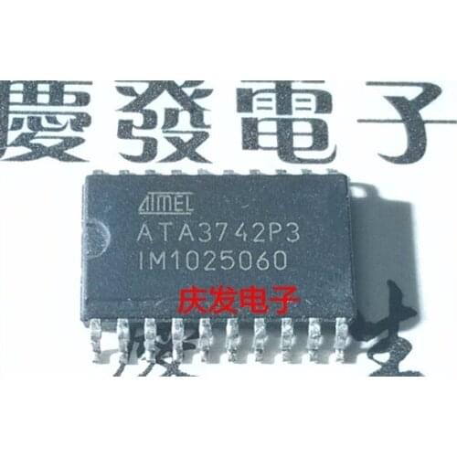 Free Delivery.ATA3742P3
