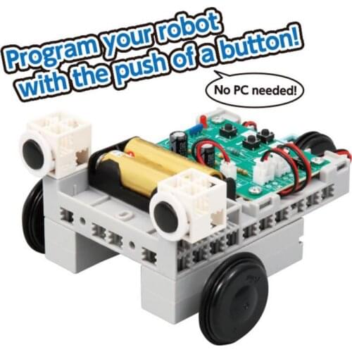 Wooden Toy Train Tracks Car Play House Childrens Educational Early Education Toys Building Blocks Toy Car Children Gift TSLM1