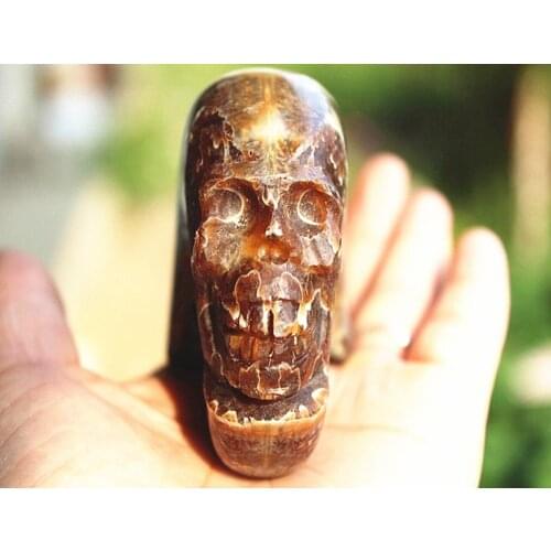 Детские гидрогелевые шарики Ganyi China At AliExpress