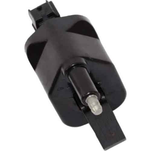 Ignition Coil For 1998-2003 Jeep Dodge 56028173 56028172AB 56028172AC UF198 C586